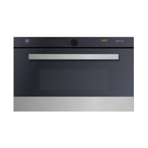 V-Zug Mikrodalga Fırın Miwell HSL